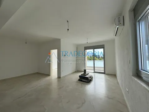 Prodaja, jednosoban stan, 50m², Bar, Crna Gora - image 14