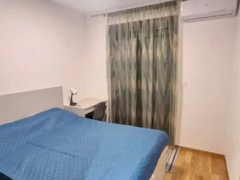 Izdavanje, dvosoban stan, 55m², City Kvart, Podgorica - image 3