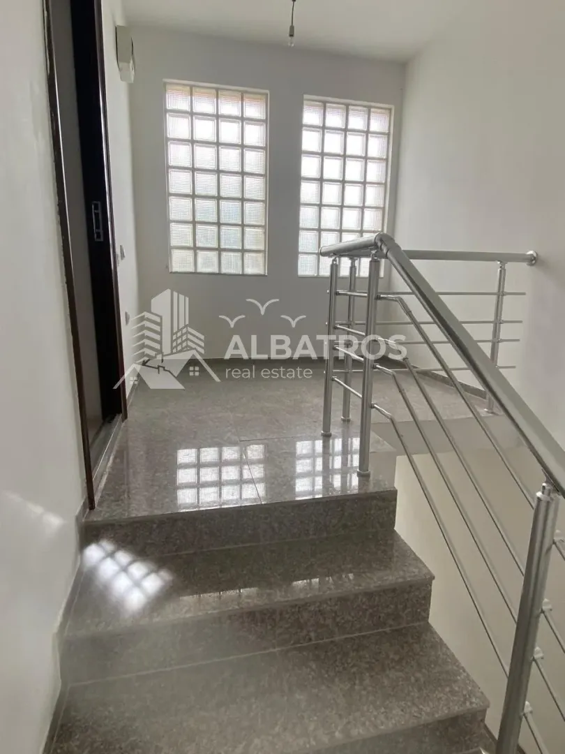 Sale, house, 180m², Ratac, Bar