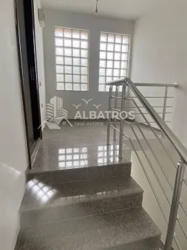 Sale, house, 180m², Ratac, Bar - image 8