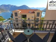 Sale, one bedroom apartment, 36m², Morinj, Kotor - image 3