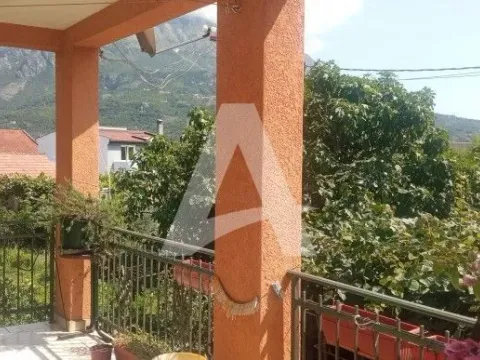 Prodaja, kuća, 190m², Polje, Bar - image 4