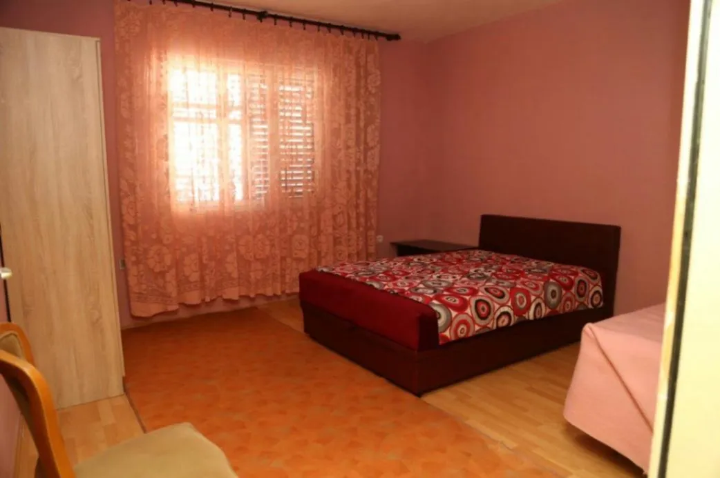 Prodaja, kuća, 138m², Bjeliši, Bar