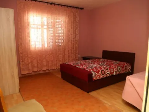 Prodaja, kuća, 138m², Bjeliši, Bar - image 8