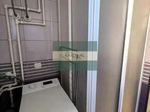 Prodaja, garsonjera, 24m², Centar, Kragujevac - image 12