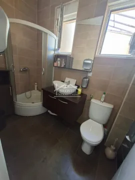 Sale, apartment, 118m², Đeram Pijaca, Beograd - image 12