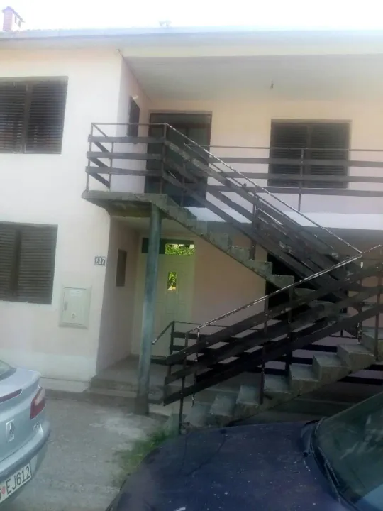 Sale, house, 200m², Zabjelo, Podgorica