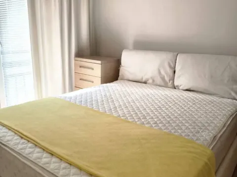 Prodaja, dvosoban stan, 76m², Muo, Kotor - image 7