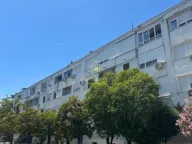 Prodaja, dvosoban stan, 66m², Preko Morače, Podgorica - image 1