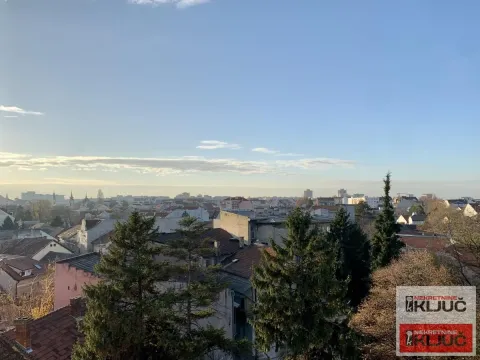Sale, three bedroom apartment, 83m², Podbara, Novi Sad Sve Podlokacije - image 10