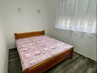 Izdavanje, jednosoban stan, 35m², Tivat, Crna Gora - image 4
