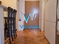 Izdavanje, jednosoban stan, 35m², Grbavica, Novi Sad Sve Podlokacije - image 13