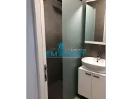 Rent, apartment, 50m², Novi Beograd Blok 44, Novi Beograd Sve Podlokacije - image 9