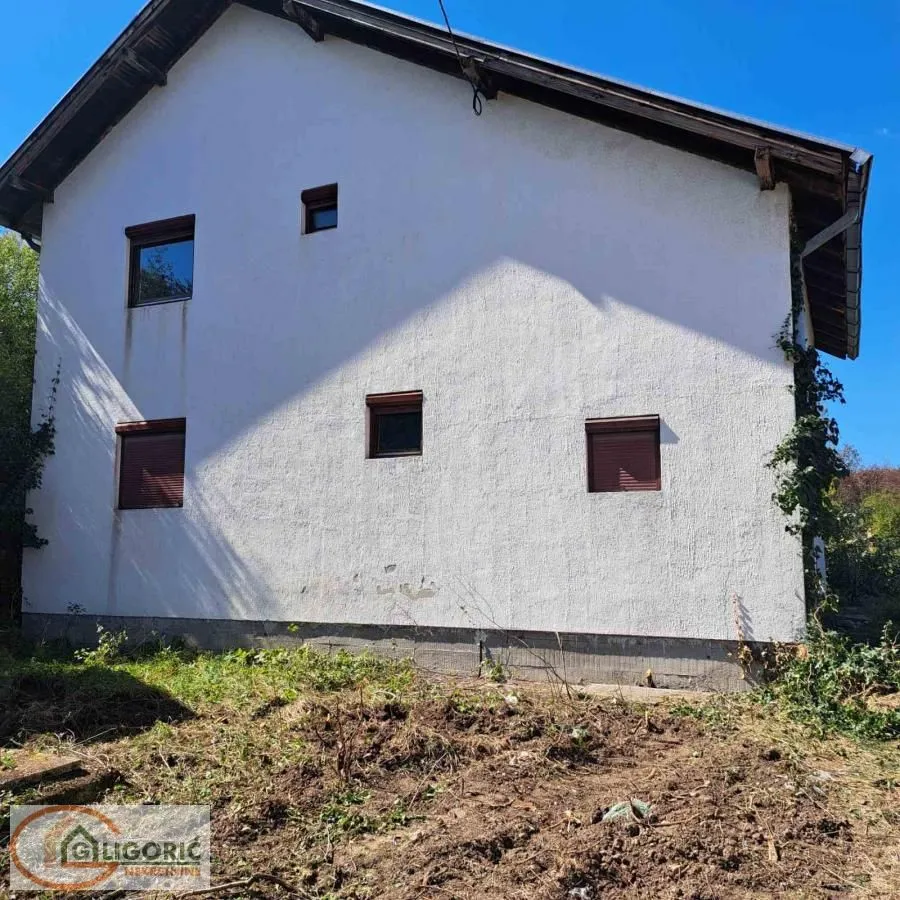 Sale, house, 158m², Sopot, Beograd