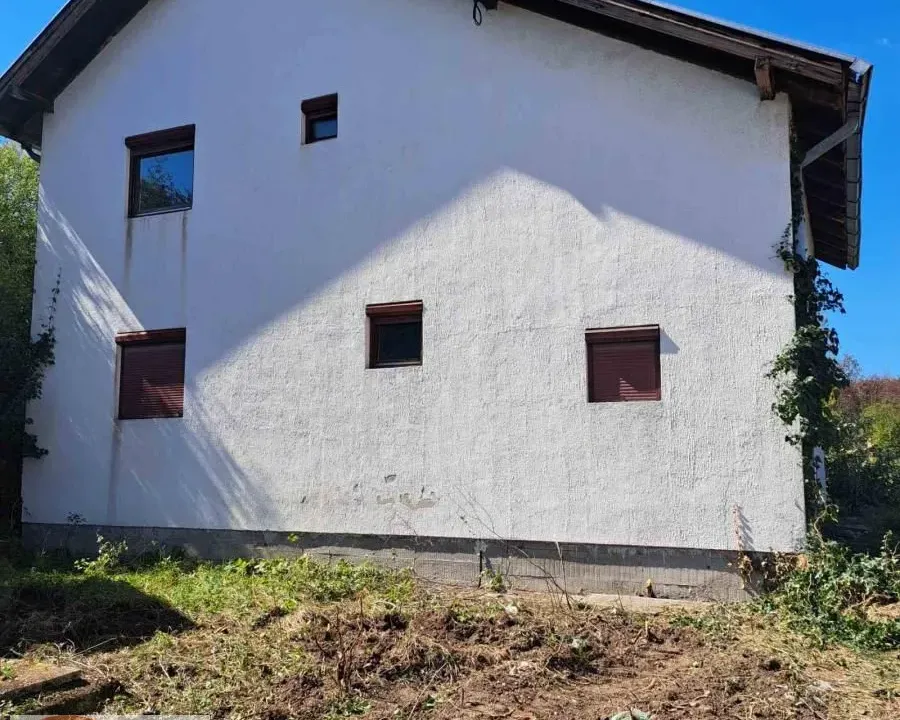 Sale, house, 158m², Sopot, Beograd