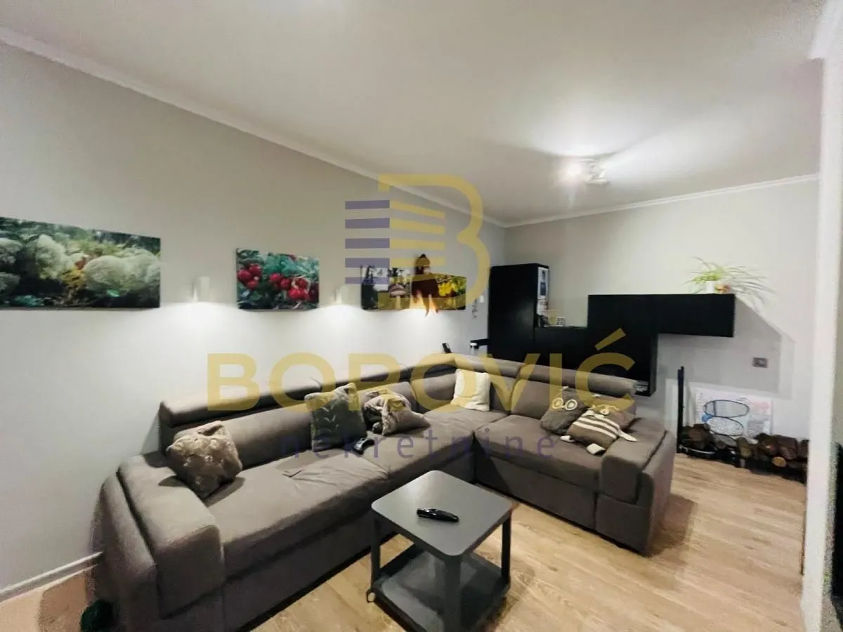 Sale, house, 580m², Sopot, Beograd