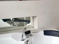 Izdavanje, trosoban stan, 97m², Savski Venac, Beograd - image 3