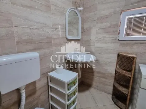 Sale, apartment, 134m², Železnik, Beograd - image 18