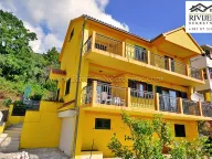 Sale, house, 260m², Baošići, Herceg Novi - image 1