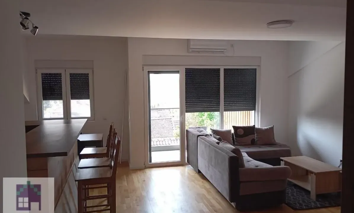 Rent, three bedroom apartment, 100m², Obrenovac, Beograd