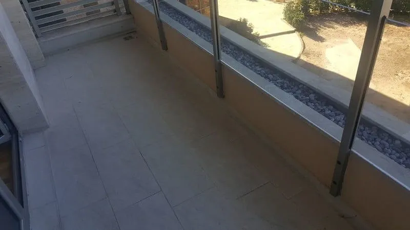 Prodaja, stan, 79m², Bečići, Budva