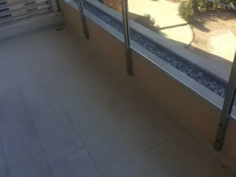 Prodaja, stan, 79m², Bečići, Budva - image 10