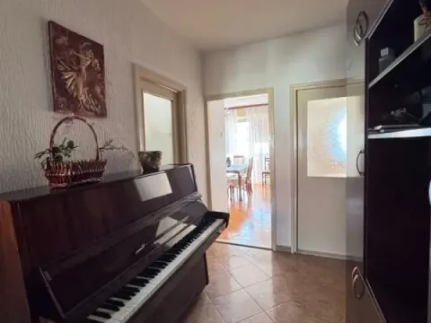 Prodaja, trosoban stan, 100m², Bijela, Herceg Novi - image 4