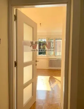 Prodaja, jednosoban stan, 41m², Zvezdara Sve Podlokacije, Beograd - image 6