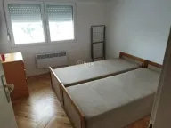Izdavanje, jednosoban stan, 39m², Medijana, Niš - image 3