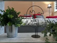 Izdavanje, jednosoban stan, 33m², Podbara, Novi Sad Sve Podlokacije - image 6