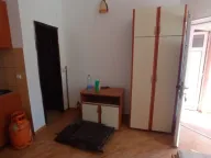 Prodaja, kuća, 100m², Dobre Vode, Bar - image 2