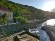 Prodaja, kuća, 162m², Kotor, Crna Gora - image 1