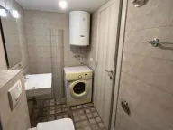 Izdavanje, jednosoban stan, 42m², Babin Do, Budva - image 4