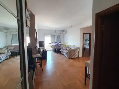 Sale, two bedroom apartment, 85m², Bar, Crna Gora - image 9