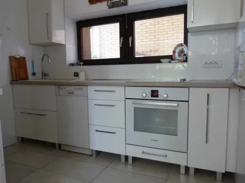 Prodaja, stan, 150m², Zvezdara Sve Podlokacije, Beograd - image 4