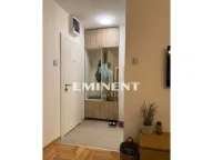 Izdavanje, dvosoban stan, 50m², Stari Merkator, Novi Beograd Sve Podlokacije - image 14