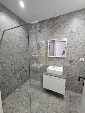 Rent, office space, 50m², Zemun Sve Podlokacije, Beograd - image 9