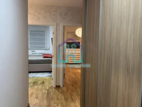 Prodaja, dvosoban stan, 63m², Telep, Novi Sad Sve Podlokacije - image 13