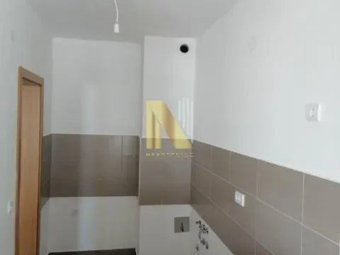Rent, two bedroom apartment, 63m², Jugovićevo, Novi Sad Sve Podlokacije - image 2