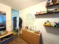 Prodaja, dvosoban stan, 57m², Zabjelo, Podgorica - image 11