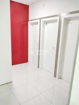Rent, office space, 190m², Stari Grad, Beograd - image 5