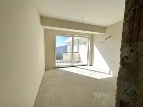 Sale, three bedroom apartment, 135m², Topla, Herceg Novi - image 4