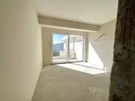 Prodaja, trosoban stan, 135m², Topla, Herceg Novi - image 4