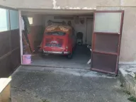 Prodaja, kuća, 90m², Lazarevac, Beograd - image 11