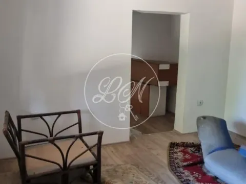 Rent, office space, 300m², Surčin, Beograd - image 7