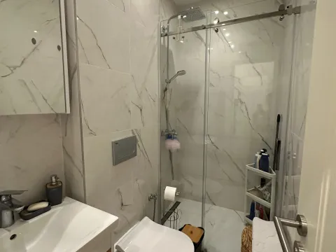 Prodaja, stan, 50m², Donja Lastva, Tivat - image 4