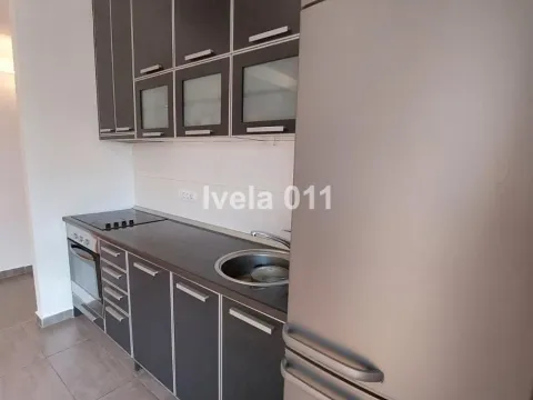 Prodaja, trosoban stan, 58m², Stari Grad, Beograd - image 5