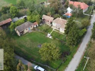 Prodaja, kuća, 60m², Stubline, Obrenovac - image 19