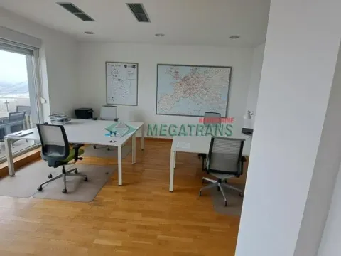 Sale, apartment, 152m², Sremska Kamenica, Petrovaradin - image 14