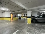 Izdavanje, dvosoban stan, 69m², Blok 9, Podgorica - image 9